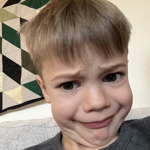 Jude Best
